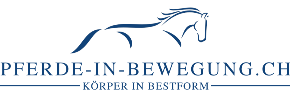 pferde-in-bewegung.ch